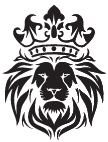 Cuero logo