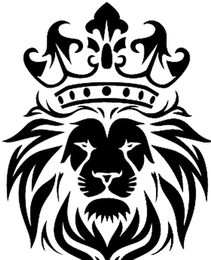 Cueřo BY HAC UK