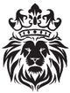 Slider logo