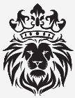 Cuero logo